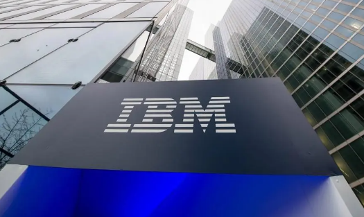 IBM推出新的加密资产冷存储技术“OSO”-第2张图片-币安app下载