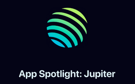 Solana聚合器Jupiter首轮空投10亿枚JUP！场外暂报0.23美元-第1张图片-币安app下载