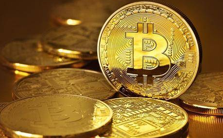 为何手续费的飙升将加速BTC二层方案的落地?-第1张图片-币安app下载