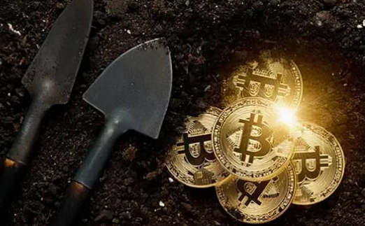 为何手续费的飙升将加速BTC二层方案的落地?-第3张图片-币安app下载