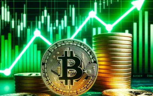 比特币分叉往事补遗-第2张图片-币安app下载