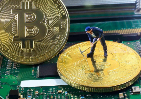 比特币分叉往事补遗-第4张图片-币安app下载
