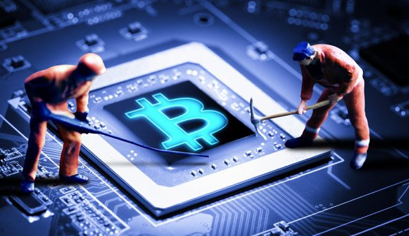 比特币分叉往事补遗-第5张图片-币安app下载