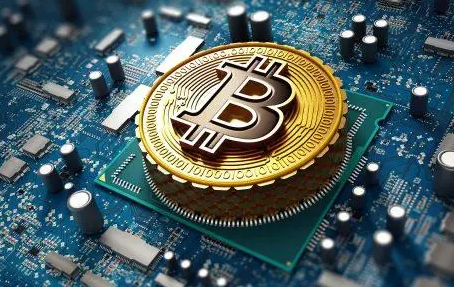 比特币铭文 —— “大区块主义”的皇帝新衣-第3张图片-币安app下载