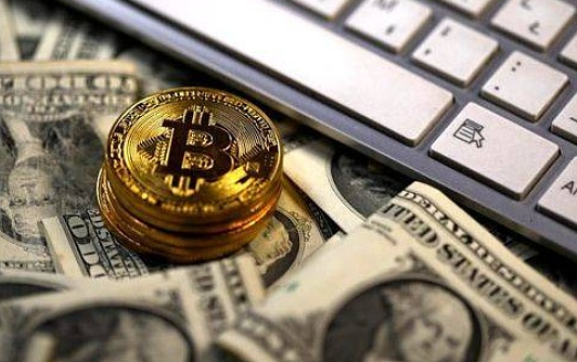 比特币中线剧情猜想：牛市周期确立 回调即为机会-第2张图片-币安app下载