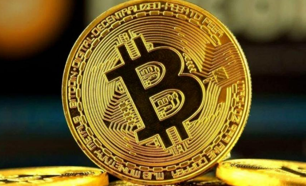 比特币铭文还安全吗？比特币铭文将被清除？-第1张图片-币安app下载