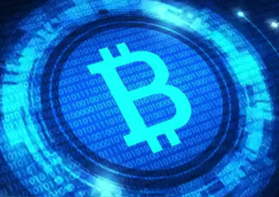 比特币铭文还安全吗？比特币铭文将被清除？-第2张图片-币安app下载