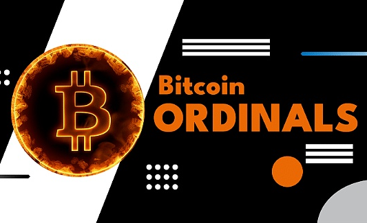 比特币铭文已添加到美国国家漏洞数据库，比特币铭文安全吗？-第1张图片-币安app下载