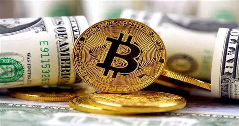 Arweave币未来前景怎么样 Arweave币最新消息-第1张图片-币安app下载