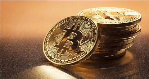 fet币发行总量介绍_fet币未来会涨到100美金吗-第1张图片-币安app下载