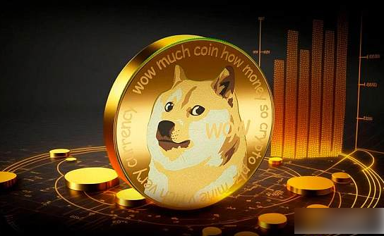 DogeCoin：Crypto 历史上最独特的一面旗帜-第2张图片-币安app下载