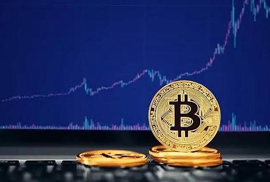为什么说比特币生态必将超越以太坊生态？-第2张图片-币安app下载