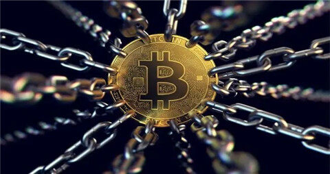 SUI币价格行情走势 SUI币未来最新分析-第1张图片-币安app下载