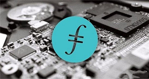binance官方版登录入口 binance安全交易平台app地址-第1张图片-币安app下载