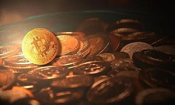 BTC价格会突破新高吗？比特币2024会涨吗？-第2张图片-币安app下载