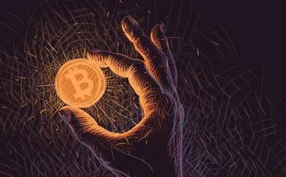 比特币ETF通过了吗？盘点13份现货比特币ETF提案最新进展-第4张图片-币安app下载