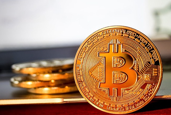 比特币价格跌破 41,000 美元 这就是为什么你应该谨慎逢低买入-第2张图片-币安app下载