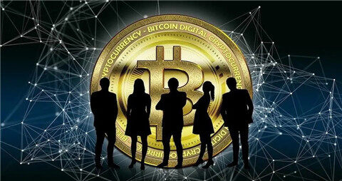 MINA币最新价格 MINA币发行总量介绍-第1张图片-币安app下载