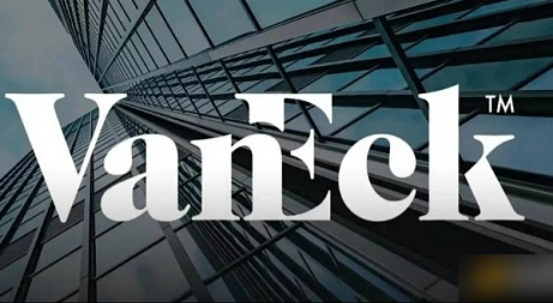 比特币未来不一定涨？听听VanEck怎么说-第1张图片-币安app下载