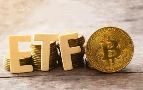 详解Flare的跨链方案FAssets,如何让比特币安全跨链转移-第1张图片-币安app下载