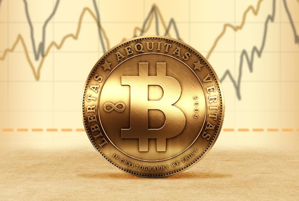 详解Flare的跨链方案FAssets,如何让比特币安全跨链转移-第2张图片-币安app下载