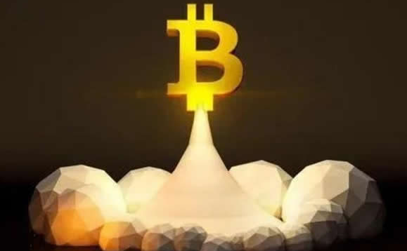 详解Flare的跨链方案FAssets,如何让比特币安全跨链转移-第3张图片-币安app下载