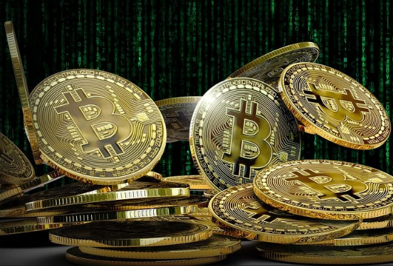 拿什么拯救陷入困境的加密帝国DCG-第2张图片-币安app下载