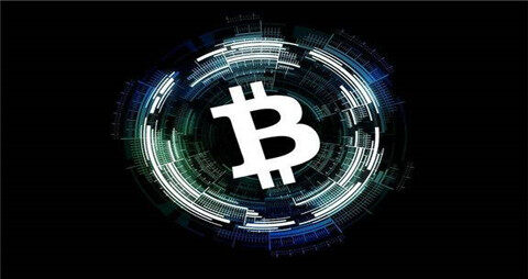 INJ币前景怎么样 INJ币未来行情介绍-第1张图片-币安app下载