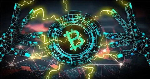 什么是以太坊燃烧地址 有多少ETH发送到了烧毁地址-第1张图片-币安app下载