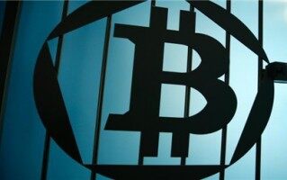 IMX币值得入手吗 IMX币发行总量介绍