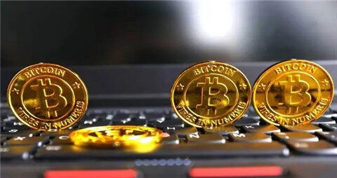 Conio与Coinbase合作！为意大利金融机构提供数字资产流动性-第1张图片-币安app下载