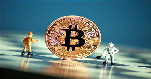 币安宣布上架BRC-20概念代币SATS！币价短时间涨超一倍-第1张图片-币安app下载