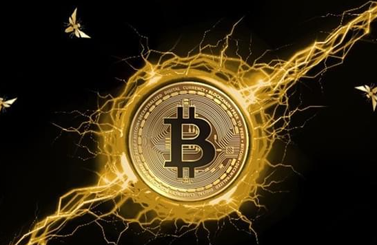解密DWF Labs的崛起：帮客户拉盘 16个月投资470个项目-第3张图片-币安app下载