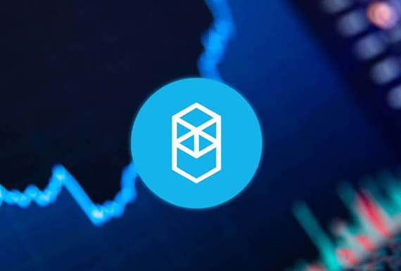 Layer2 Sequencer问题：去中心化前途难测？-第3张图片-币安app下载