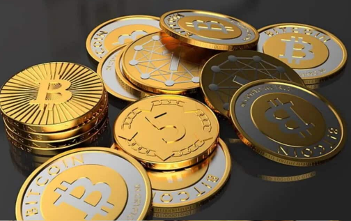 比特币铭文风波蔓延：多方角力 比特币仍不可被控制-第1张图片-币安app下载