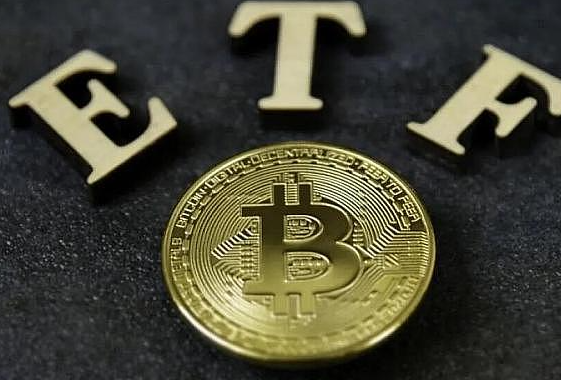 比特币铭文风波蔓延：多方角力 比特币仍不可被控制-第3张图片-币安app下载