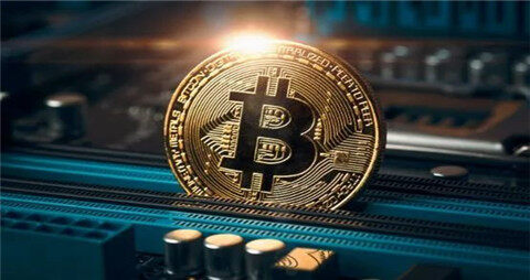WEMIX币最新价格 WEMIX币未来发展前景如何-第1张图片-币安app下载