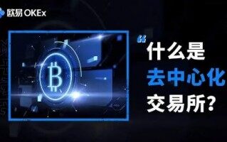 binanceapp安卓版 binanceapp最新官方V6.20.0