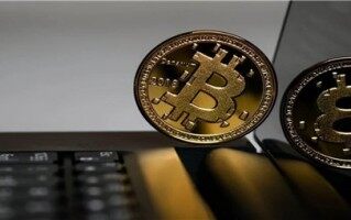 币安再度寻求驳回SEC诉讼：未提供有效证据 越权执法