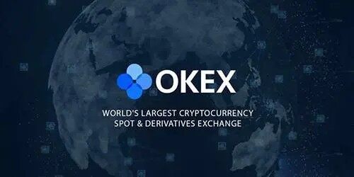 ok交易所官方版_ok交易所app最新版v6.9.4-第1张图片-币安app下载