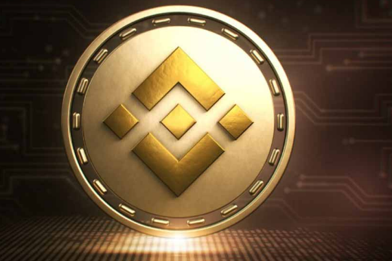 Tether首席执行官表示看好比特币减半，比特币将进入暴涨周期？-第2张图片-币安app下载