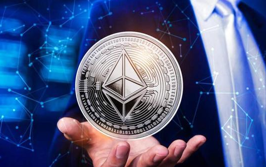 由于以太坊价格因混合技术指标而停滞不前，比特币 Minetrix 预售逆势而上-第1张图片-币安app下载