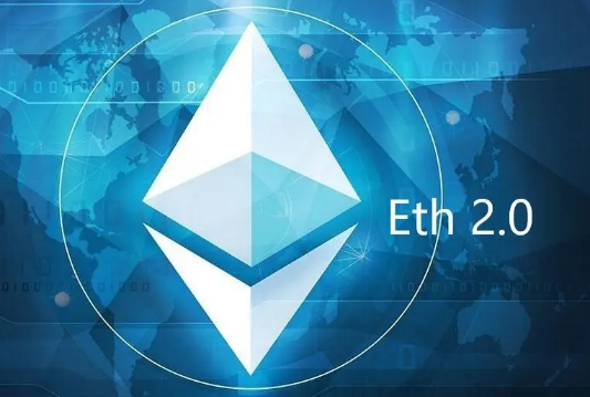 由于以太坊价格因混合技术指标而停滞不前，比特币 Minetrix 预售逆势而上-第2张图片-币安app下载