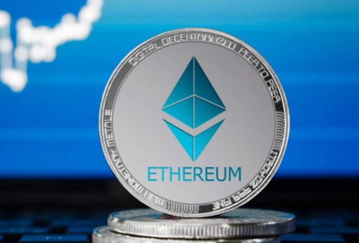 由于以太坊价格因混合技术指标而停滞不前，比特币 Minetrix 预售逆势而上-第3张图片-币安app下载