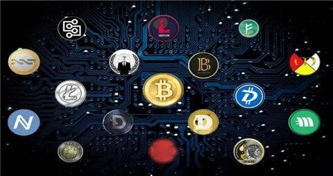 BONK上线Coinbase暴涨超50%！成第三大市值Meme币-第1张图片-币安app下载