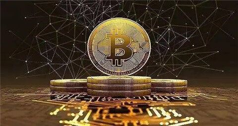 2024 年加密趋势报告：行业专家谈 ETF、减半、AI……-第1张图片-币安app下载