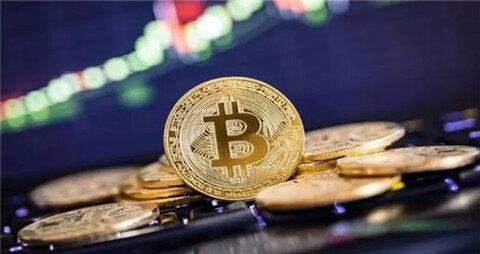 币安调查：近一半用户依靠加密货币来赚取额外收入-第1张图片-币安app下载