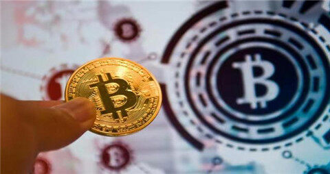 kas币发行价格介绍 kas币发行总量是多少-第1张图片-币安app下载