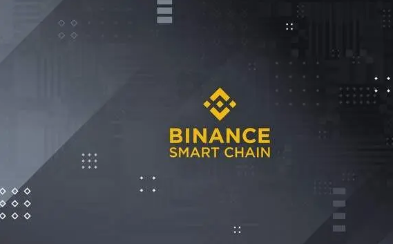 币安调查：近一半用户靠加密币获取收益-第1张图片-币安app下载