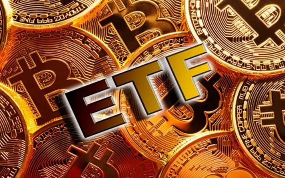 专访彭博分析师：SEC或将同时批准所有比特币现货ETF，以太坊现货ETF或于明年5月获批-第2张图片-币安app下载